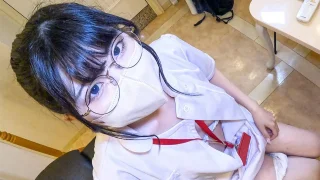 FC2PPV4537212 - JAV - 21771