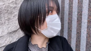 FC2PPV4538470 - JAV - 22011