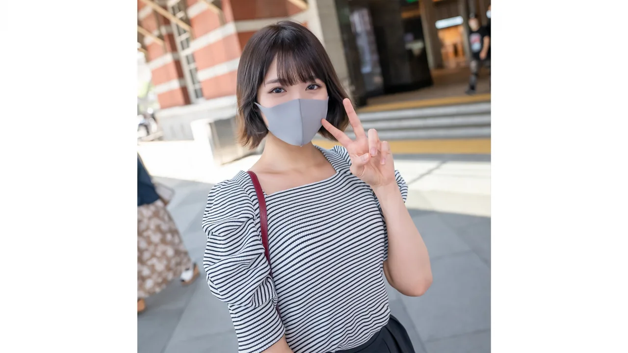 FC2PPV4533404 - JAV - 22019