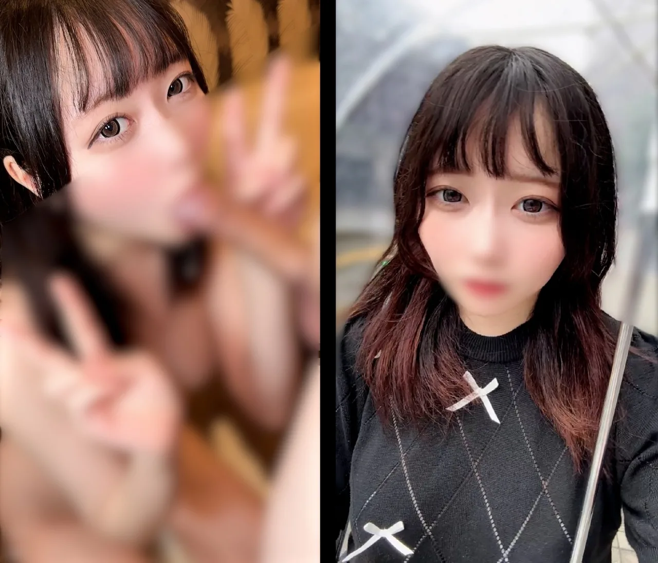 FC2PPV4533200 - JAV - 22045