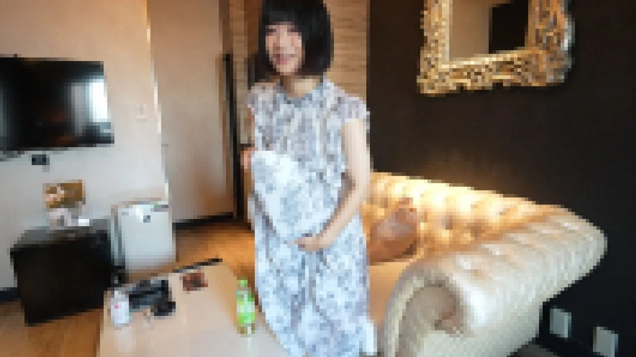 FC2PPV4539483 - JAV - 22173