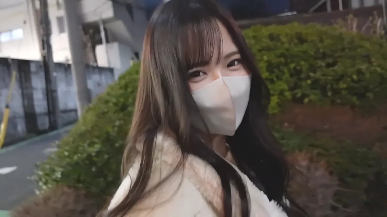 FC2PPV4538614 - JAV - 22181