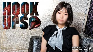 FC2PPV4533220 - JAV - 22187