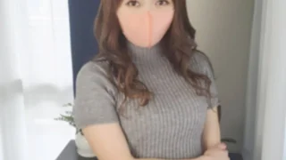 FC2PPV4540255 - JAV - 22253