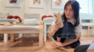 FC2PPV4538486 - JAV - 22257