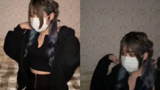 FC2PPV4539922 - JAV - 22347