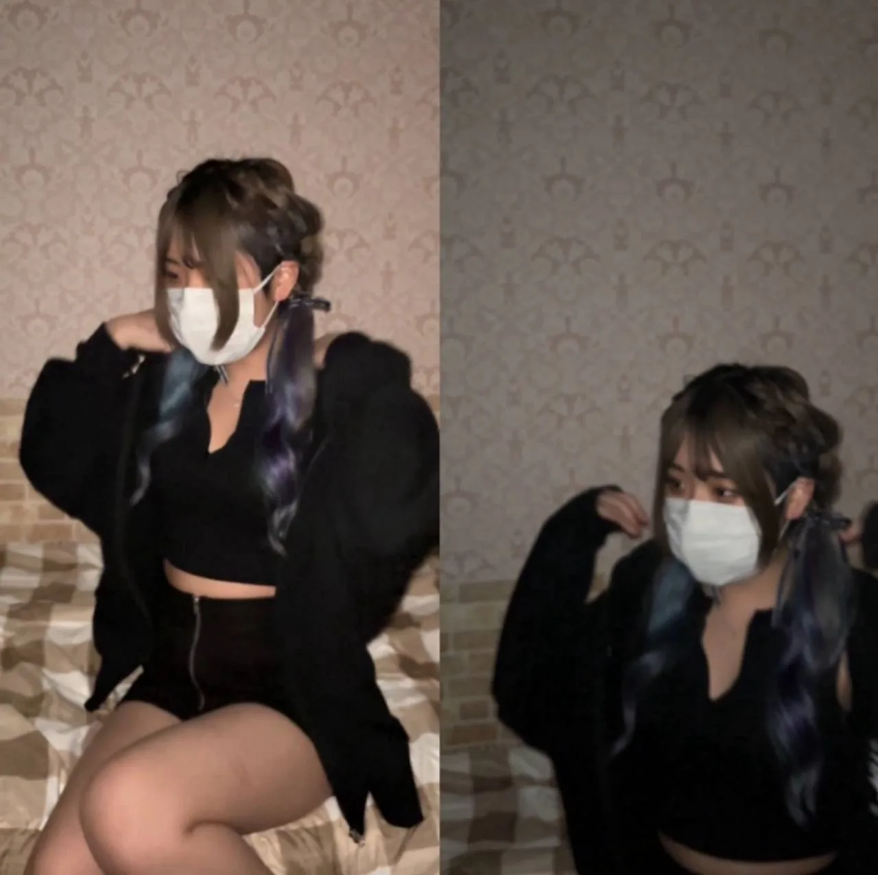 FC2PPV4539922 - JAV - 22347