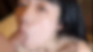 FC2PPV4538174 - JAV - 22501