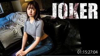 FC2PPV4533735 - JAV - 22503