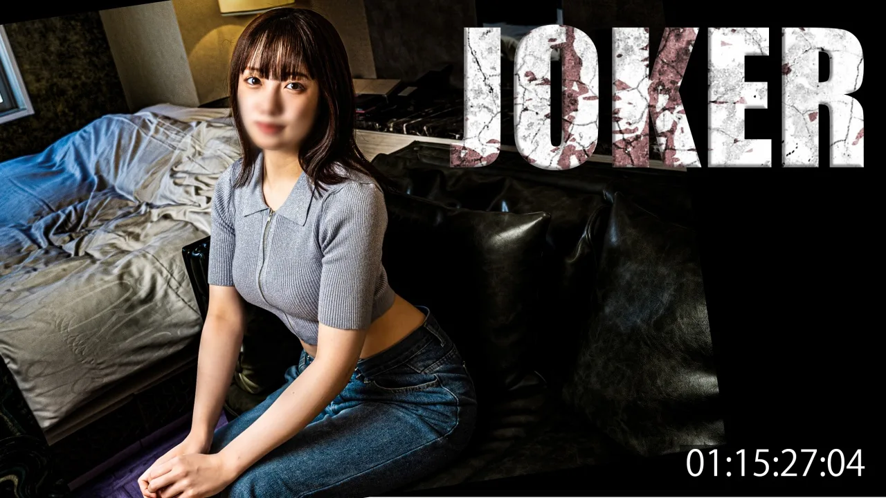 FC2PPV4533735 - JAV - 22503