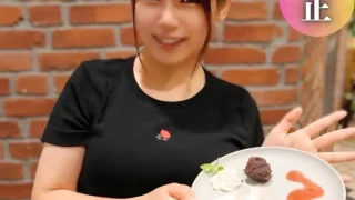 FC2PPV4542668 - JAV - 22721