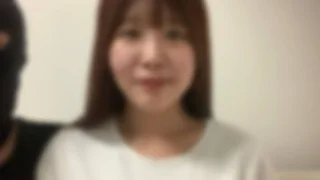 FC2PPV4542303 - JAV - 22729