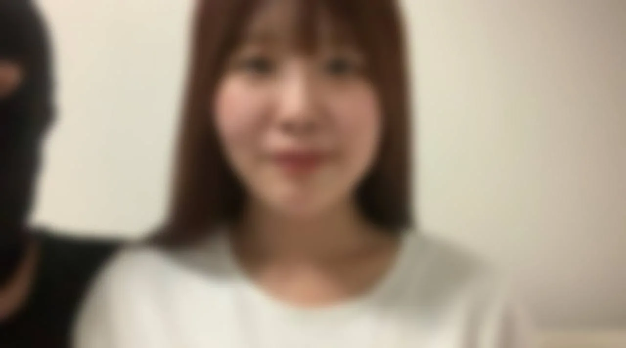 FC2PPV4542303 - JAV - 22729