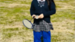 FC2PPV4543011 - JAV - 22909