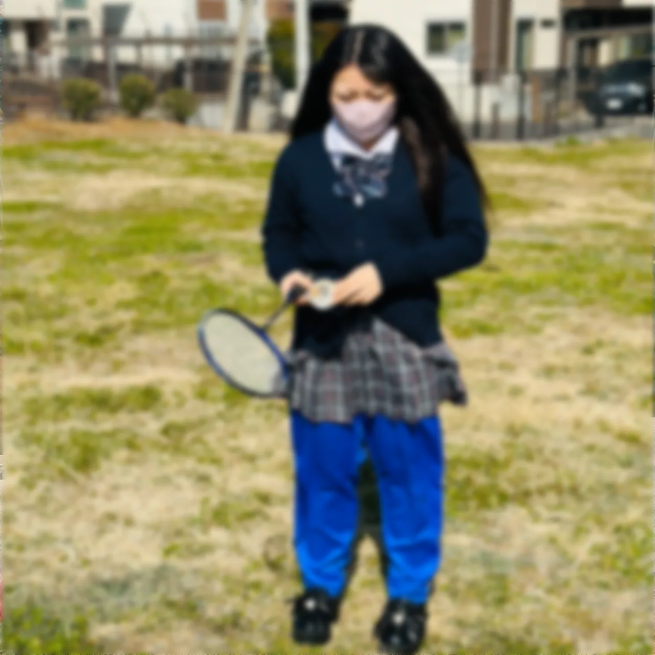 FC2PPV4543011 - JAV - 22909