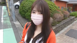 FC2PPV4542711 - JAV - 22911