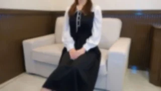 FC2PPV4542307 - JAV - 22915