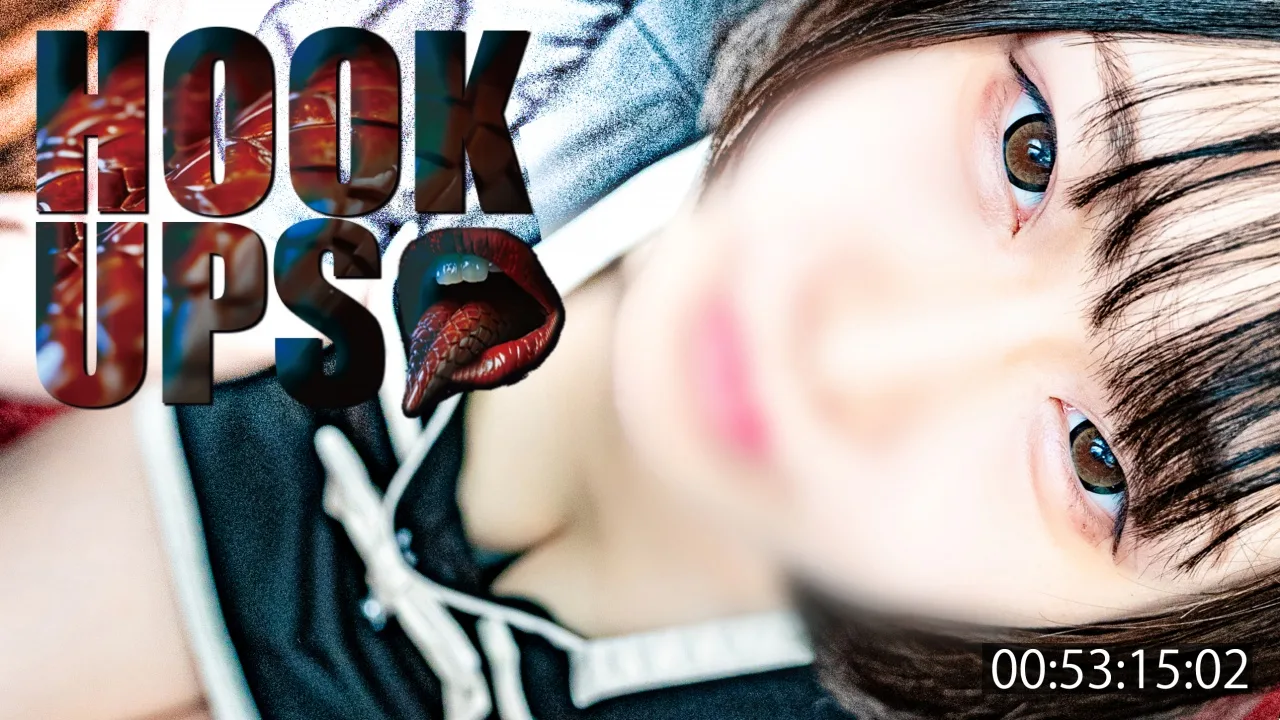 FC2PPV4534525 - JAV - 22919