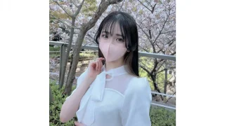 FC2PPV4540921 - JAV - 22921