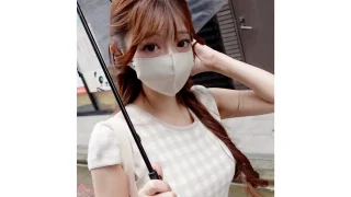 FC2PPV4540924 - JAV - 23037