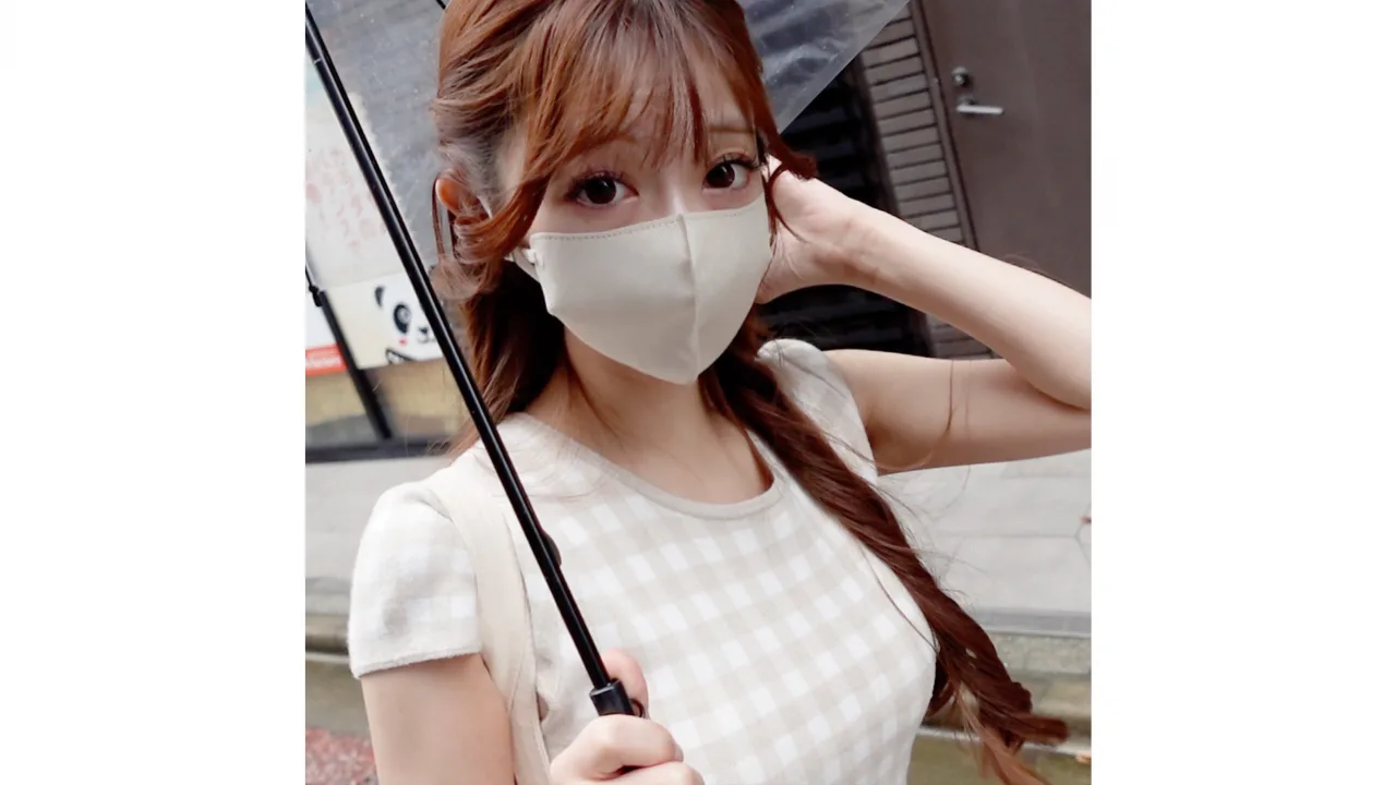 FC2PPV4540924 - JAV - 23037