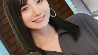 FC2PPV4543023 - JAV - 23089