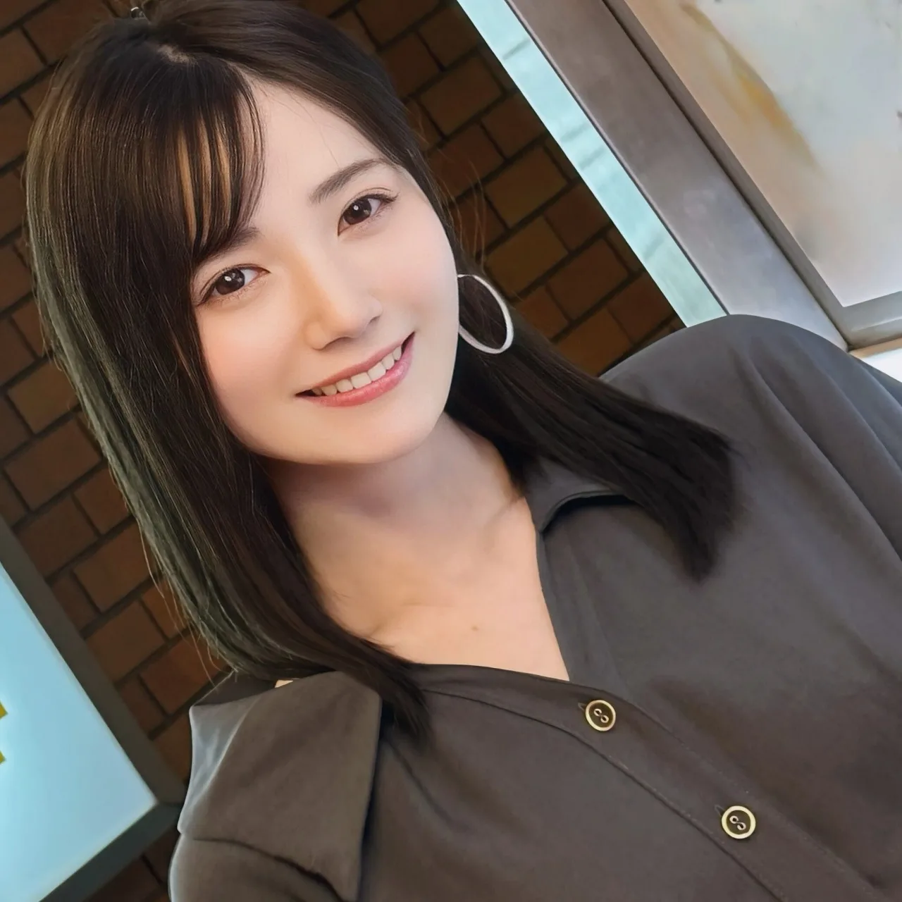 FC2PPV4543023 - JAV - 23089