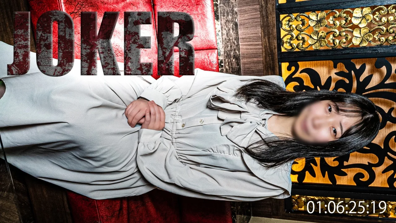 FC2PPV4540980 - JAV - 23093