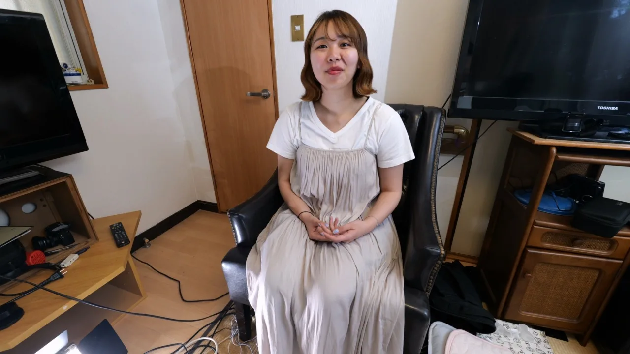 FC2PPV4543425 - JAV - 23119