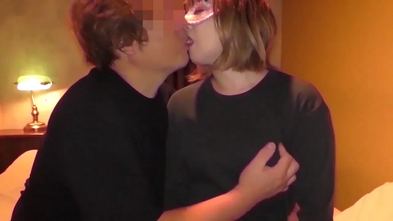 FC2PPV4544297 - JAV - 23153