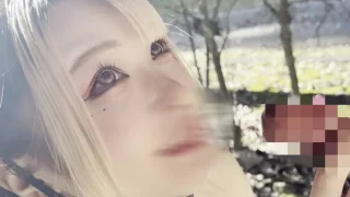 FC2PPV4544742 - JAV - 23157