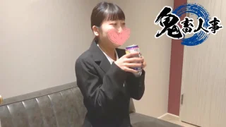 FC2PPV4545135 - JAV - 23165