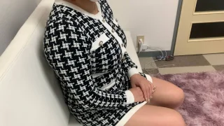 FC2PPV4545675 - JAV - 23193