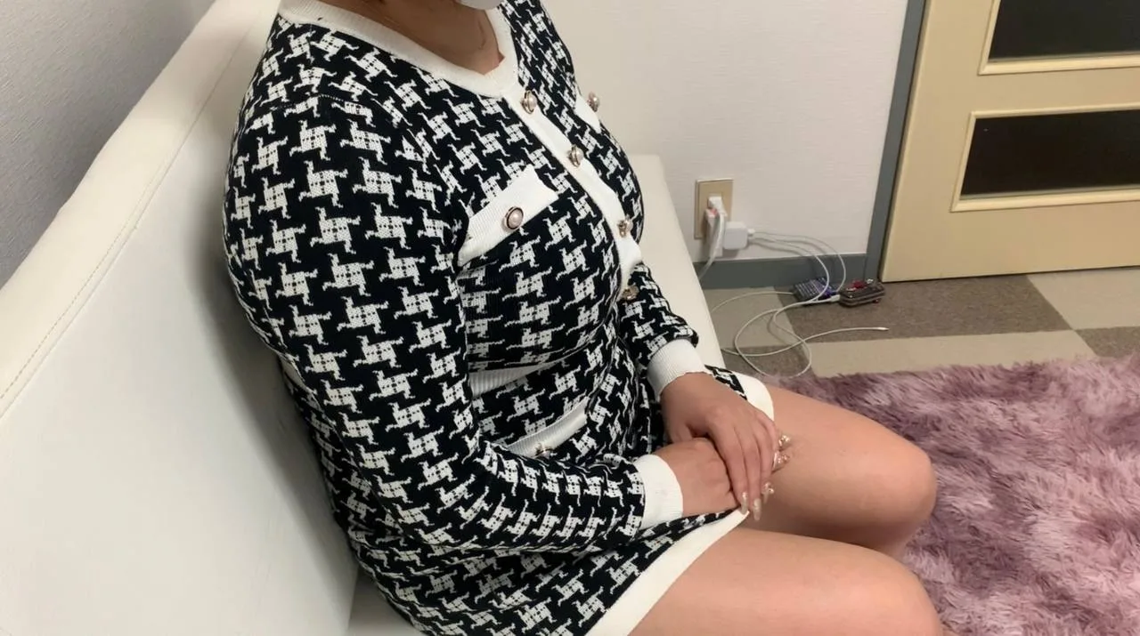 FC2PPV4545675 - JAV - 23193