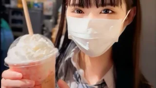 FC2PPV4545625 - JAV - 23199