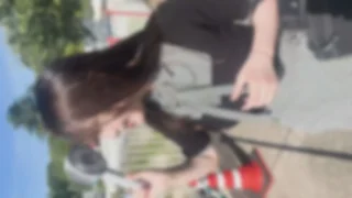 FC2PPV4545189 - JAV - 23203