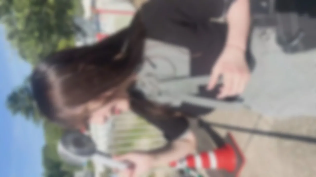 FC2PPV4545189 - JAV - 23203