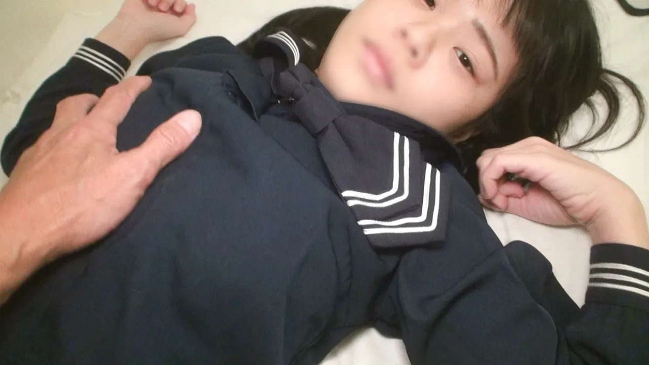 FC2PPV4545040 - JAV - 23205