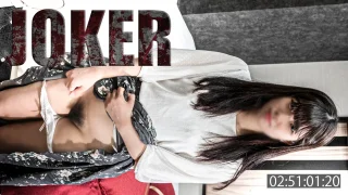 FC2PPV4540982 - JAV - 23215