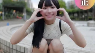 FC2PPV4546097 - JAV - 23389