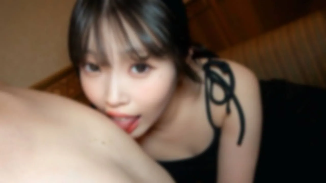 FC2PPV4544859 - JAV - 23671