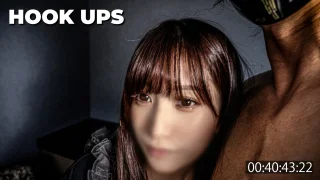 FC2PPV4543265 - JAV - 23677