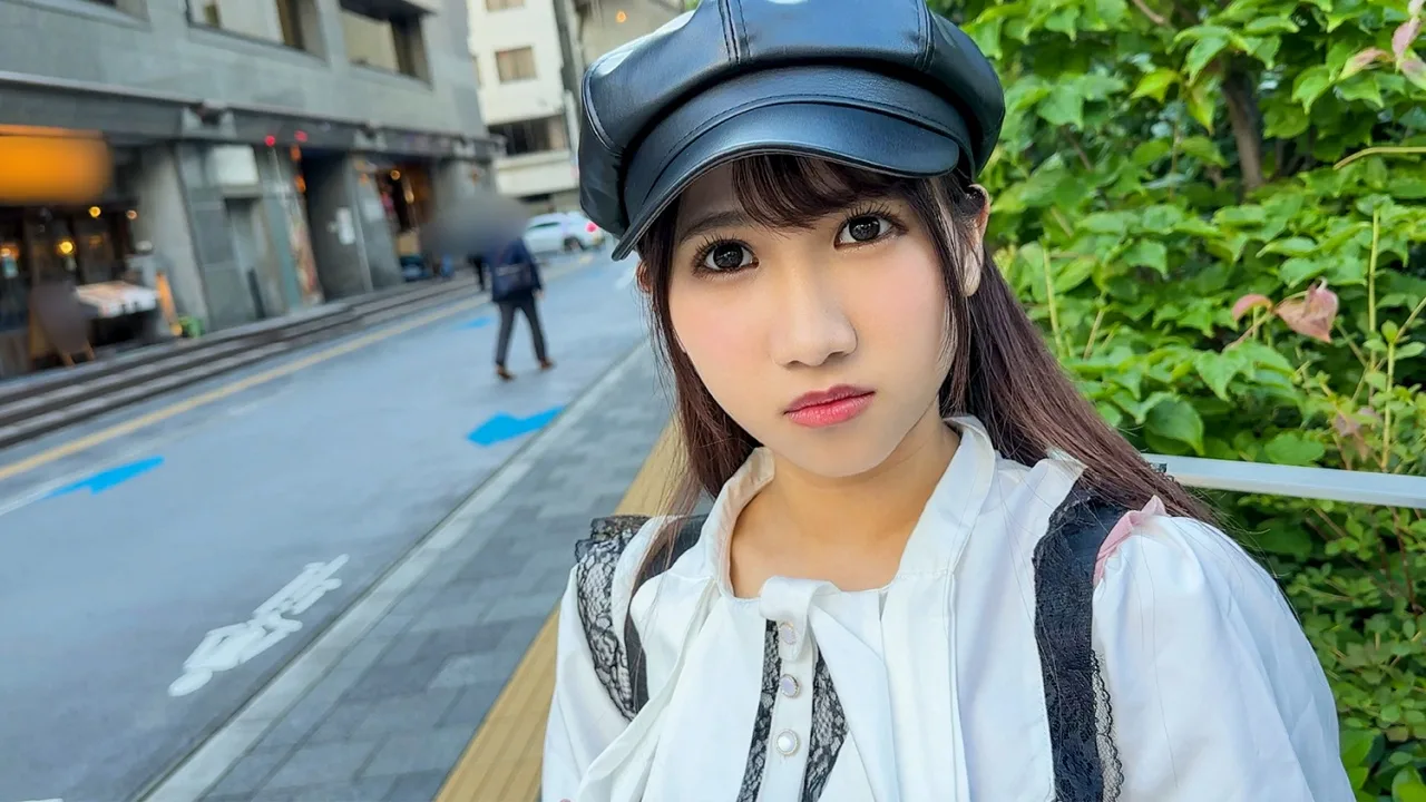 FC2PPV4541485 - JAV - 23679