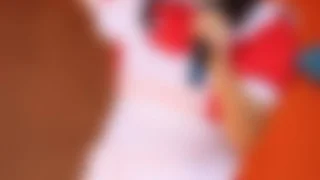 FC2PPV4484339 - JAV - 23685