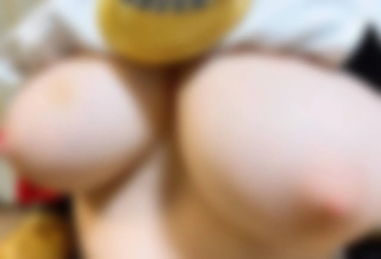 FC2PPV4271971 - JAV - 23687