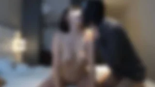 FC2PPV4547305 - JAV - 23701