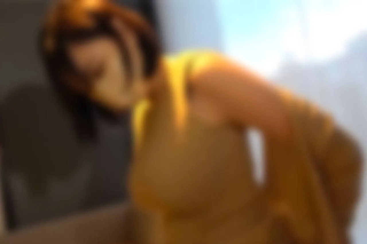 FC2PPV4547252 - JAV - 23707