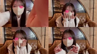 FC2PPV4546798 - JAV - 23709