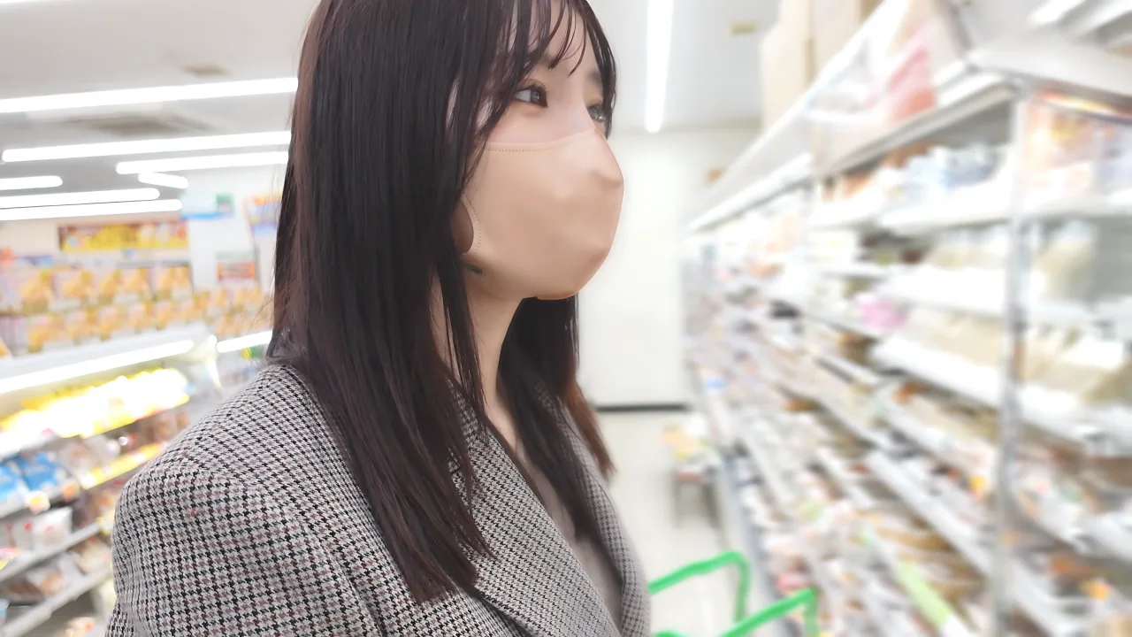 FC2PPV4545817 - JAV - 23713