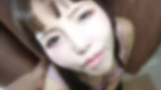 FC2PPV4547754 - JAV - 23733